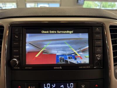 2013 Jeep Grand Cherokee Laredo - Photo 16 - Grand Rapids, MI 49504