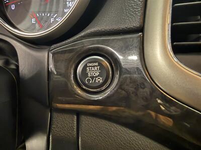 2013 Jeep Grand Cherokee Laredo - Photo 22 - Grand Rapids, MI 49504