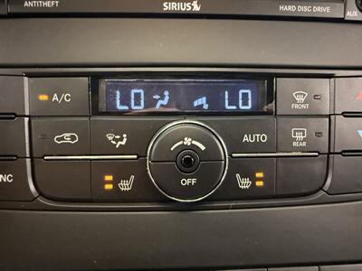 2013 Jeep Grand Cherokee Laredo - Photo 21 - Grand Rapids, MI 49504