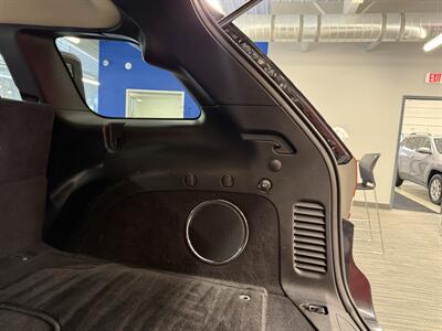 2013 Jeep Grand Cherokee Laredo - Photo 43 - Grand Rapids, MI 49504