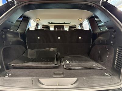 2013 Jeep Grand Cherokee Laredo - Photo 30 - Grand Rapids, MI 49504