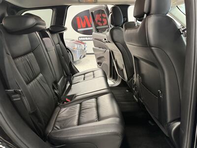 2013 Jeep Grand Cherokee Laredo - Photo 37 - Grand Rapids, MI 49504