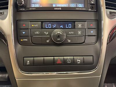 2013 Jeep Grand Cherokee Laredo - Photo 26 - Grand Rapids, MI 49504