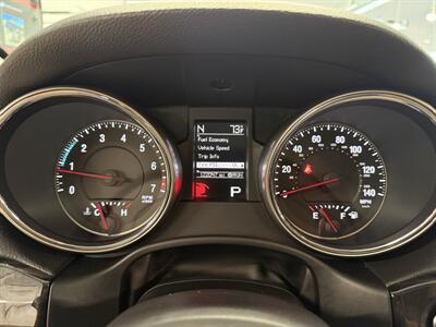 2013 Jeep Grand Cherokee Laredo - Photo 25 - Grand Rapids, MI 49504