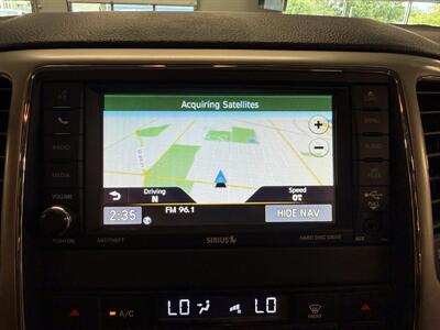 2013 Jeep Grand Cherokee Laredo - Photo 13 - Grand Rapids, MI 49504