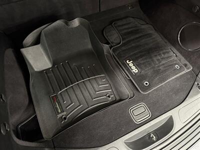 2013 Jeep Grand Cherokee Laredo - Photo 44 - Grand Rapids, MI 49504
