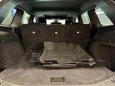 2017 Jeep Grand Cherokee Laredo   - Photo 14 - Grand Rapids, MI 49504