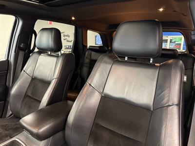 2017 Jeep Grand Cherokee Laredo   - Photo 30 - Grand Rapids, MI 49504