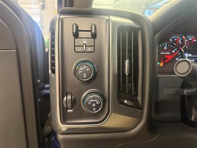2016 Chevrolet Silverado 1500 LT Z71 - Photo 20 - Grand Rapids, MI 49504