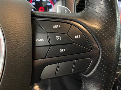 2019 Dodge Charger SXT   - Photo 27 - Grand Rapids, MI 49504