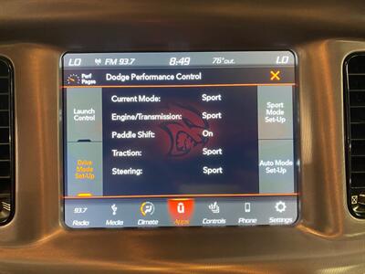 2019 Dodge Charger SXT   - Photo 32 - Grand Rapids, MI 49504