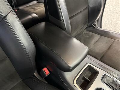 2020 Jeep Grand Cherokee Altitude - Photo 28 - Grand Rapids, MI 49504