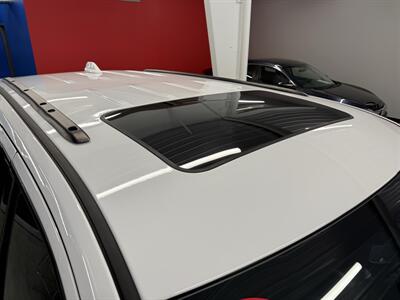 2020 Jeep Grand Cherokee Altitude - Photo 8 - Grand Rapids, MI 49504
