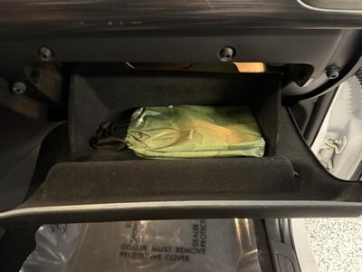 2020 Jeep Grand Cherokee Altitude - Photo 24 - Grand Rapids, MI 49504