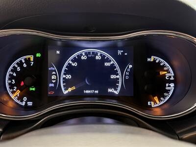 2020 Jeep Grand Cherokee Altitude - Photo 31 - Grand Rapids, MI 49504