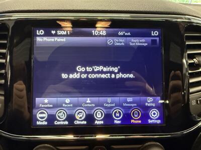 2020 Jeep Grand Cherokee Altitude - Photo 42 - Grand Rapids, MI 49504