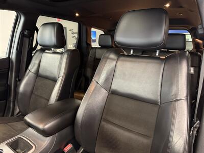 2020 Jeep Grand Cherokee Altitude - Photo 39 - Grand Rapids, MI 49504