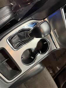 2020 Jeep Grand Cherokee Altitude - Photo 43 - Grand Rapids, MI 49504