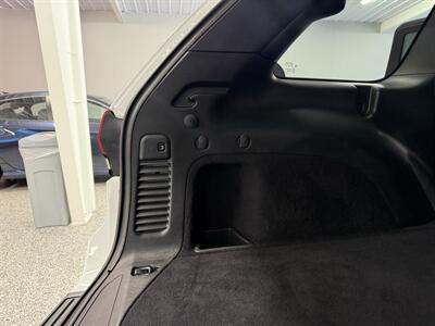 2020 Jeep Grand Cherokee Altitude - Photo 15 - Grand Rapids, MI 49504
