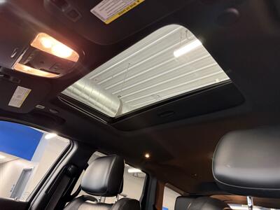 2020 Jeep Grand Cherokee Altitude - Photo 38 - Grand Rapids, MI 49504