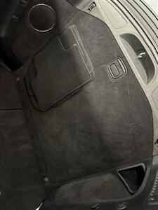 2020 Jeep Grand Cherokee Altitude - Photo 11 - Grand Rapids, MI 49504