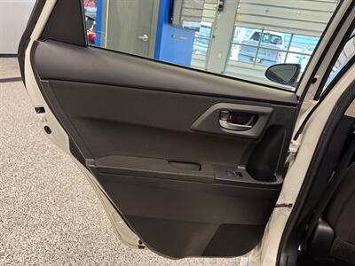 2017 Toyota Corolla iM   - Photo 19 - Grand Rapids, MI 49504