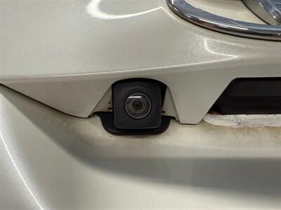 2017 Toyota Corolla iM   - Photo 17 - Grand Rapids, MI 49504