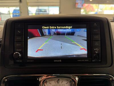 2015 Chrysler Town and Country Touring   - Photo 28 - Grand Rapids, MI 49504