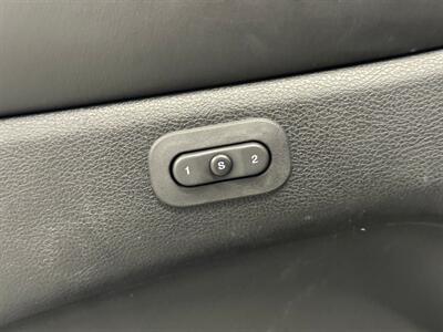 2012 Jeep Grand Cherokee Overland - Photo 38 - Grand Rapids, MI 49504