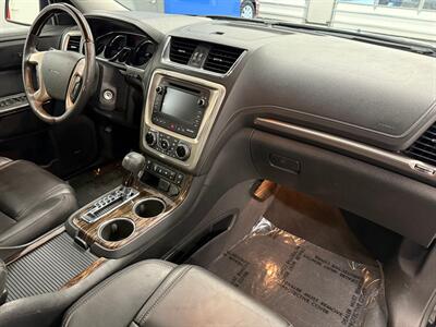 2015 GMC Acadia Denali - Photo 43 - Grand Rapids, MI 49504