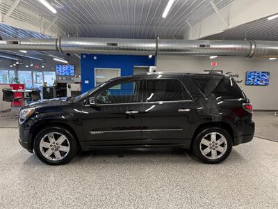 2015 GMC Acadia Denali - Photo 5 - Grand Rapids, MI 49504