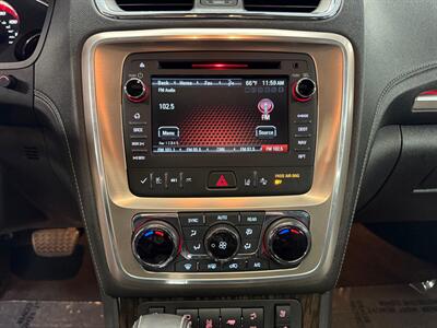 2015 GMC Acadia Denali - Photo 25 - Grand Rapids, MI 49504