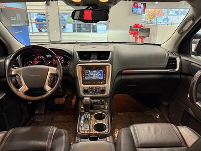 2015 GMC Acadia Denali - Photo 12 - Grand Rapids, MI 49504