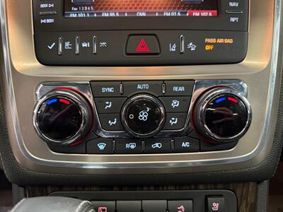 2015 GMC Acadia Denali - Photo 18 - Grand Rapids, MI 49504