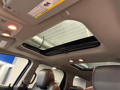 2015 GMC Acadia Denali - Photo 13 - Grand Rapids, MI 49504