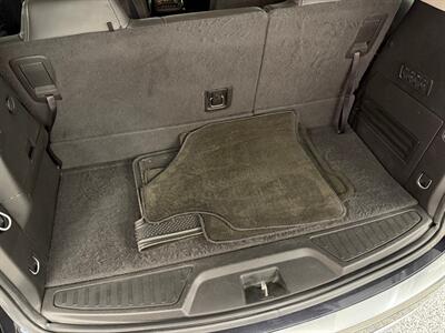 2015 GMC Acadia Denali - Photo 31 - Grand Rapids, MI 49504