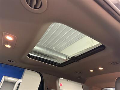 2015 GMC Acadia Denali - Photo 15 - Grand Rapids, MI 49504