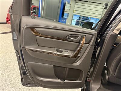 2015 GMC Acadia Denali - Photo 28 - Grand Rapids, MI 49504