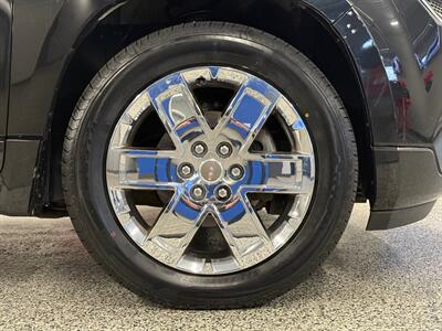 2015 GMC Acadia Denali - Photo 10 - Grand Rapids, MI 49504