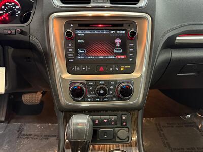 2015 GMC Acadia Denali - Photo 17 - Grand Rapids, MI 49504