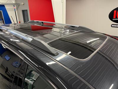 2015 GMC Acadia Denali - Photo 42 - Grand Rapids, MI 49504