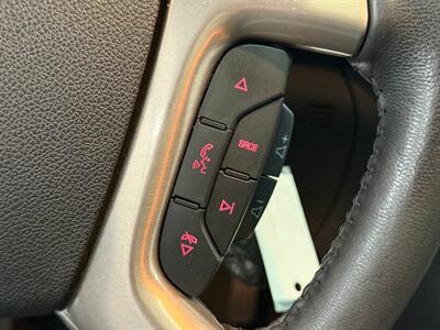 2015 GMC Acadia Denali - Photo 44 - Grand Rapids, MI 49504