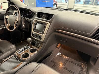 2015 GMC Acadia Denali - Photo 35 - Grand Rapids, MI 49504
