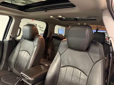 2015 GMC Acadia Denali - Photo 14 - Grand Rapids, MI 49504