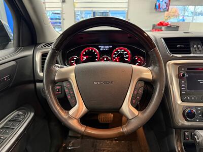 2015 GMC Acadia Denali - Photo 21 - Grand Rapids, MI 49504