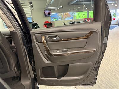 2015 GMC Acadia Denali - Photo 36 - Grand Rapids, MI 49504