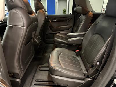 2015 GMC Acadia Denali - Photo 29 - Grand Rapids, MI 49504