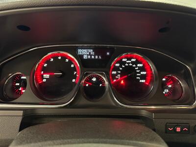 2015 GMC Acadia Denali - Photo 19 - Grand Rapids, MI 49504