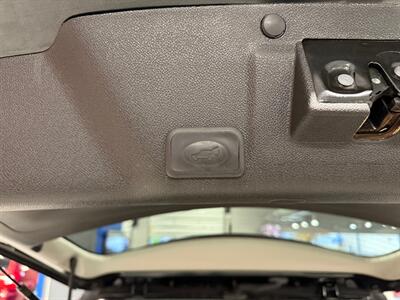 2015 GMC Acadia Denali - Photo 30 - Grand Rapids, MI 49504