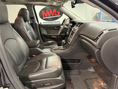 2015 GMC Acadia Denali - Photo 37 - Grand Rapids, MI 49504